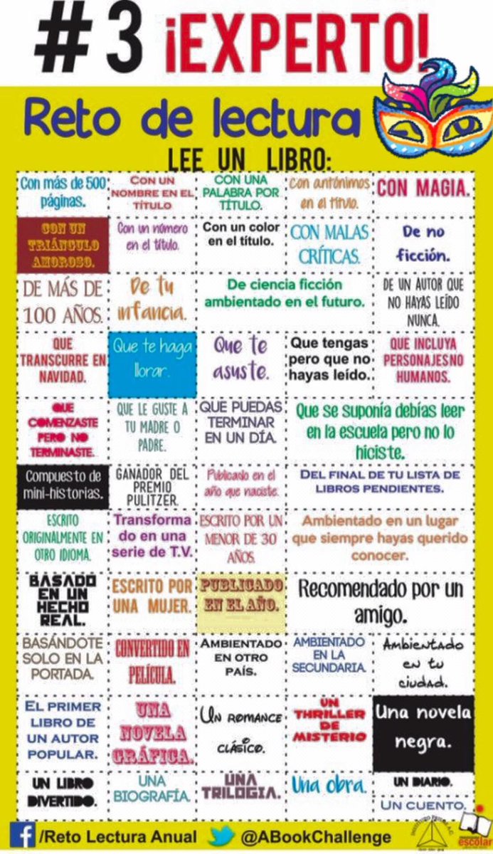 _minecliffe's tweet image. Empecemos con la Biografía 😊🤓 📖 #SalvadorDalí #Libro1 #2017