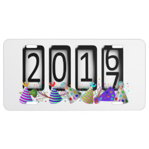 WIAutoService's tweet photo. We can't wait for 2017! #HappyNewYear https://t.co/64gcerV2QK