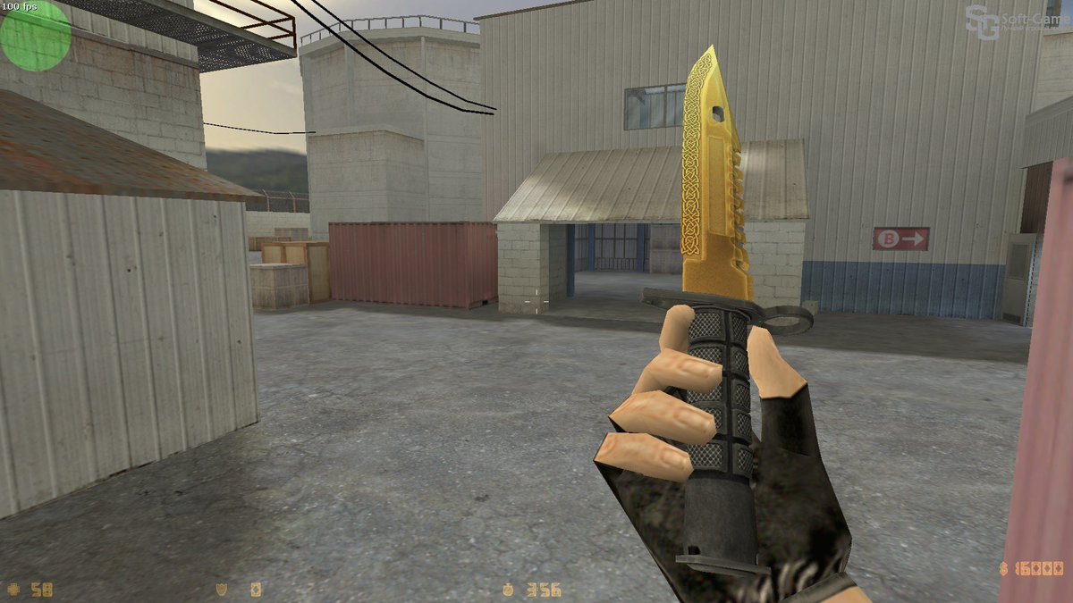 M9 LORE WW GIVEAWAY by drakewing.com

-RT, Like
-Visit goo.gl/KgcKPv
-Paste your tradelink

GL and Happy New Year!