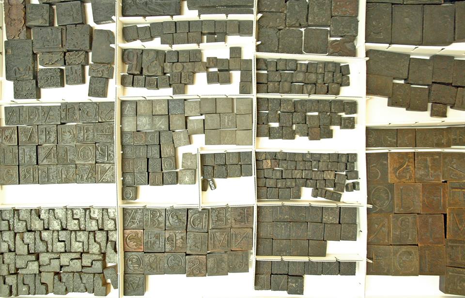 de_rebecca's tweet photo. https://t.co/ITDX50YySh stunning photo album of the #Soliani &amp; #Mucchi woodblocks now @GaEstense - with a donation by #AnonimaImpressori https://t.co/uuBADjy6eE