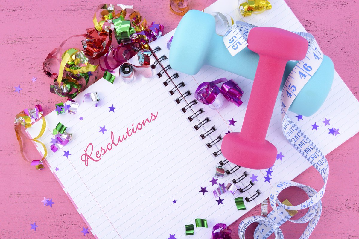 akasorority1908's tweet image. 2017 is here! Share your new year's resolutions #AKA1908 #2017resolution