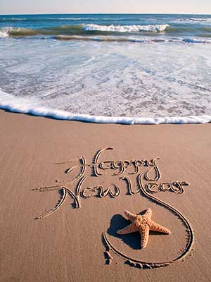Escape_For_Less's tweet photo. Happy New Year :D https://t.co/0Bc3bOH6ph