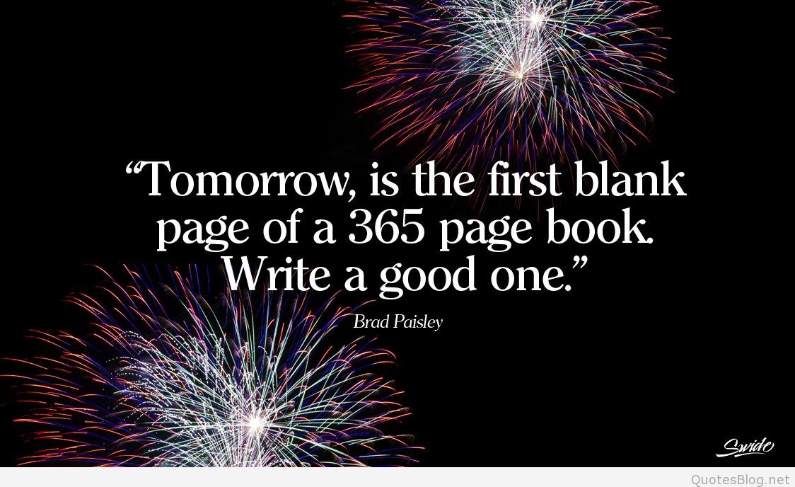 AthenaMusicIntl's tweet image. Wishing everyone a happy 2017 and may the new year be filled with love and joy.