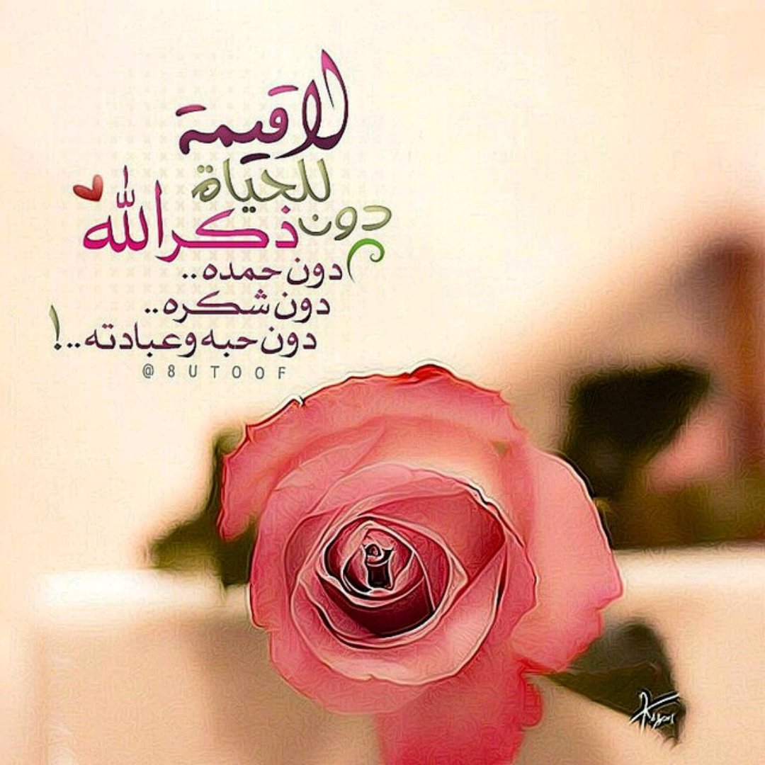 IRAQIA_77's tweet photo. @mohm_yasser @aass20001hotma1 @qwer30001hotma1 @noraaposaif @EDw6btnlITeD8PI @aass2001hotmail @qIkBlIgGFnJ2IGA @kamnapp @ttqq15 https://t.co/O0nlZmDX4Y