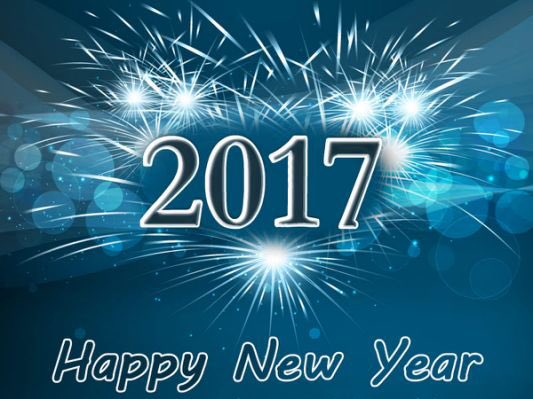 DHA Bantam Var Green (@dhabantamvargrn) on Twitter photo 