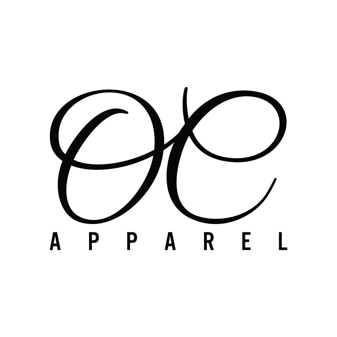 1cut_apparel's tweet photo. Help us build a brand that YOU the public want... #choosealogo image 9 of 15 https://t.co/AUPcUqM3uc