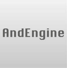 DiscoverSDKs's tweet photo. #AndEngine Source Code, Free Android 2D #OpenGL Game Engine. @glTF3D @openglsuperiori
https://t.co/Sfd4TfEGPT https://t.co/2iRDV6aMn6