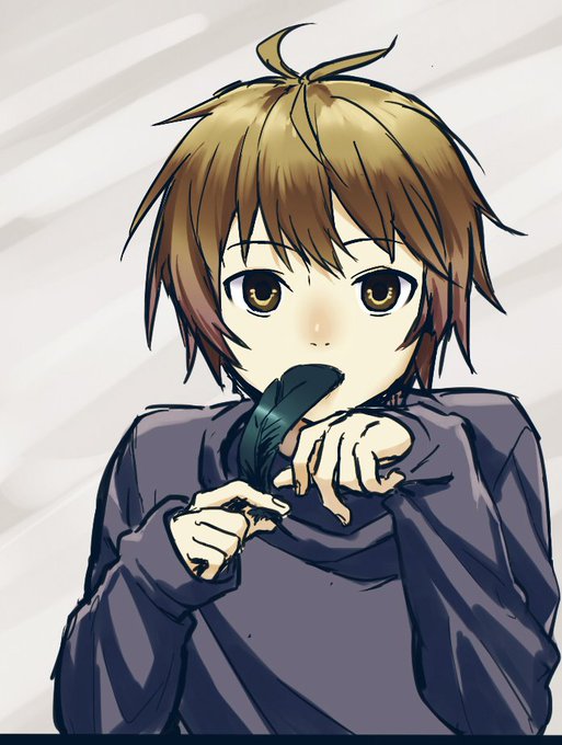 ずっきゅんのtwitterイラスト検索結果 古い順 ずっきゅんのtwitterイラスト検索結果 古い順