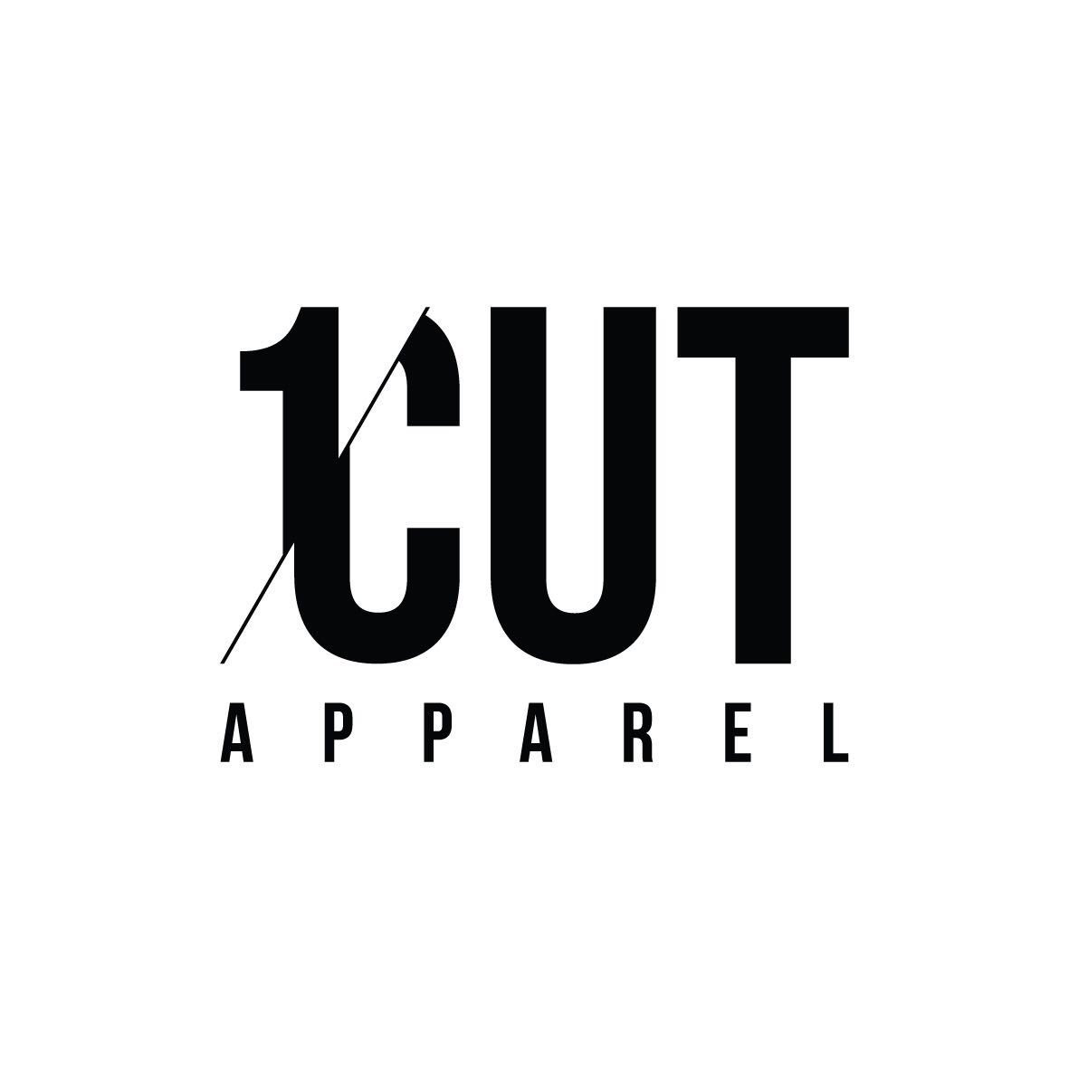 1cut_apparel's tweet photo. Help us build a brand that YOU the public want... #choosealogo image 2 of 15 https://t.co/OFVTfihhAr