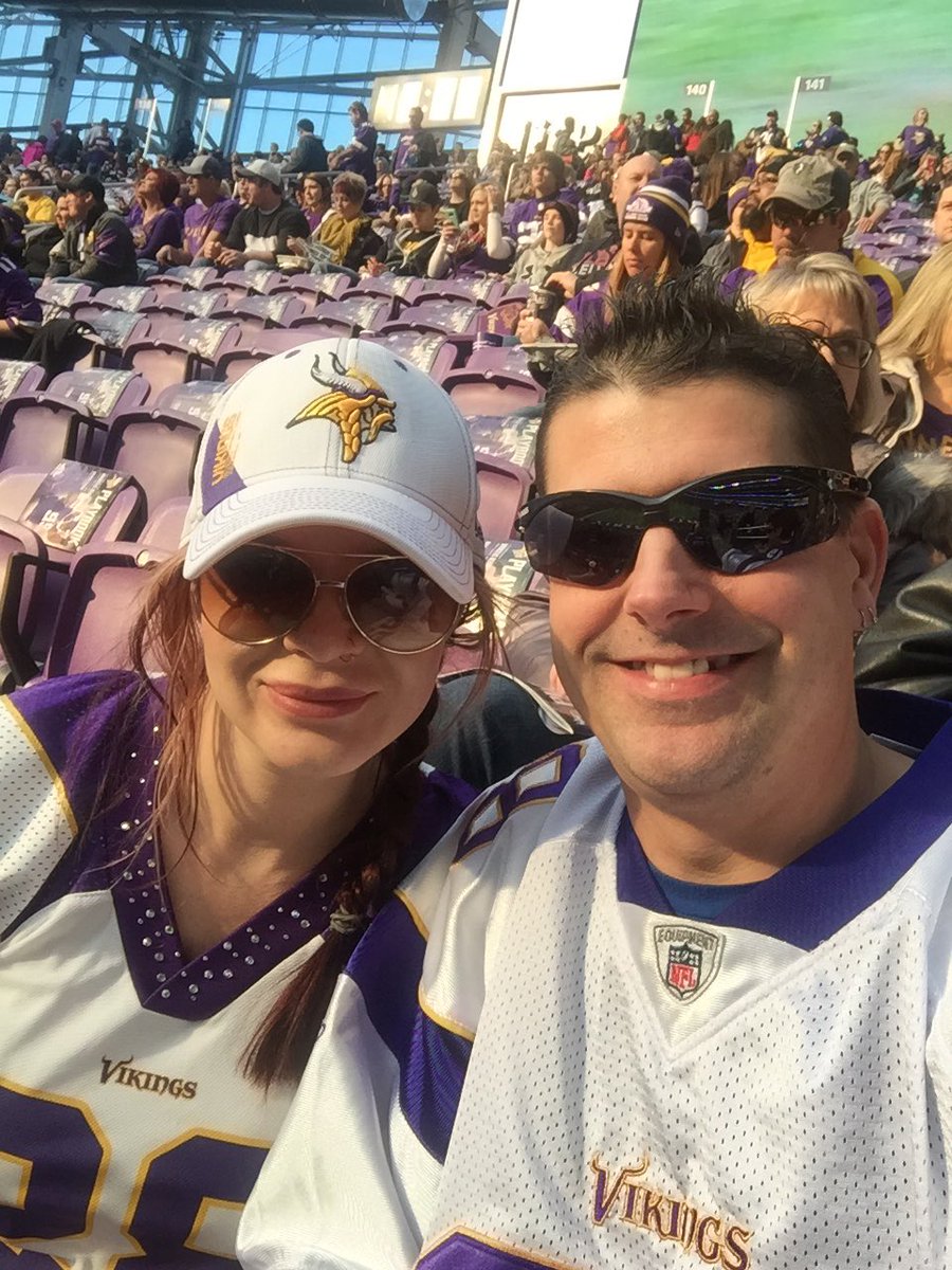 Michelle (Michelle_Duluth) Twitter