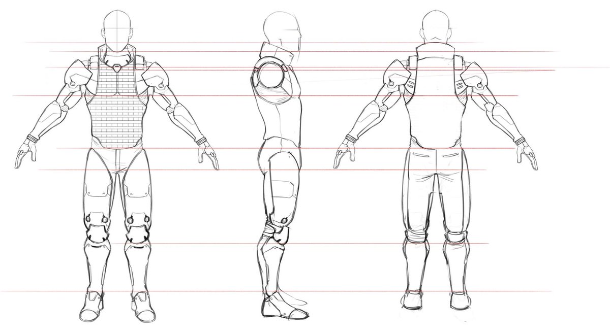 SECTIONDEV tweet picture