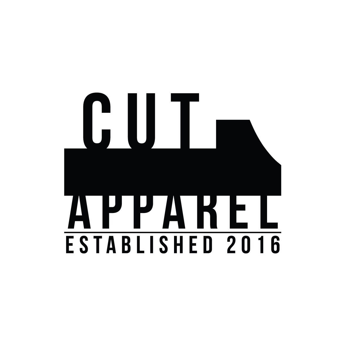 1cut_apparel's tweet photo. Help us build a brand that YOU the public want... #choosealogo image 13 of 15 https://t.co/bsBSade9hd