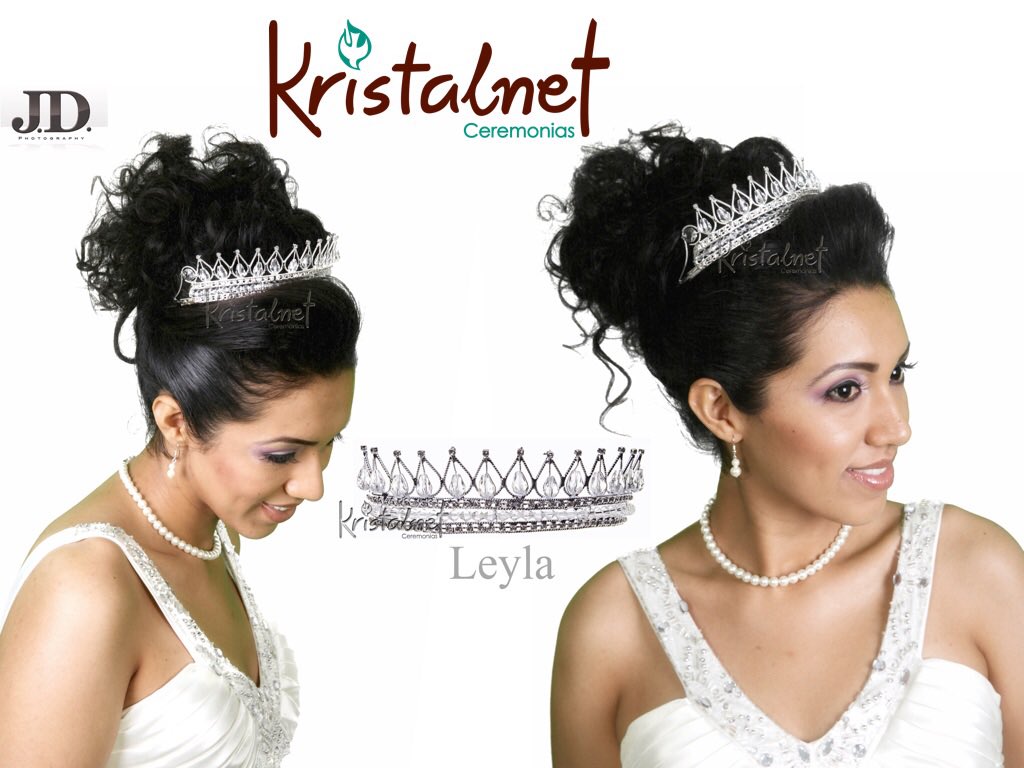 kristalnet's tweet photo. Buscas tocado para tu boda visita nuestra tienda en línea https://t.co/U5Y8ikBXgy… https://t.co/CTRcCjoY10