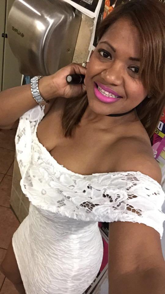  FELICITA A Roselena Batista QUIEN ESTA DE HAPPY BIRTHDAY HOY  