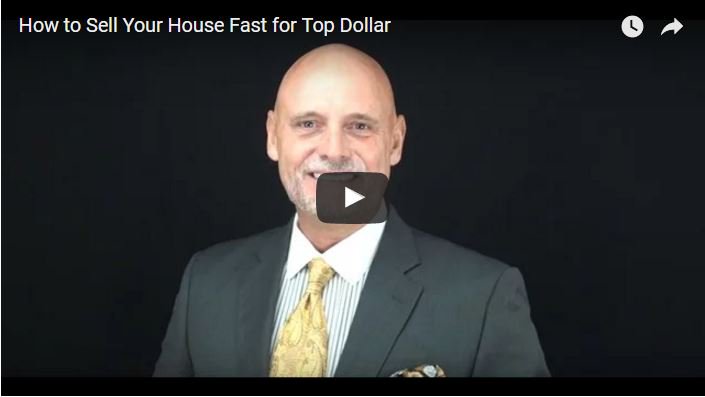 NJHomeScene's tweet image. An Important #RealEstate Message for #ExpiredSellers - Because Many Listing Contracts EXPIRE on December 31st ... ExpiredSellers.com