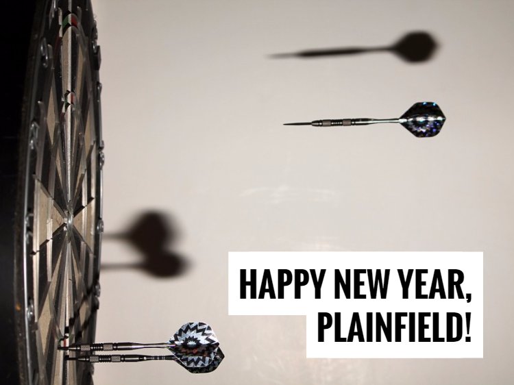 dartbrokers's tweet image. We're excited to see what 2017 has in store.