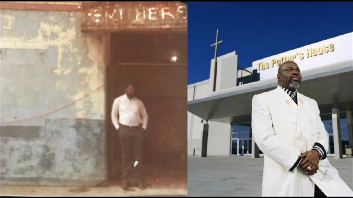 BishopJakes's tweet image. You have to learn to be content in whatever state you are in! There is favor in your famine! #KeyManKeyPlan #tphonline