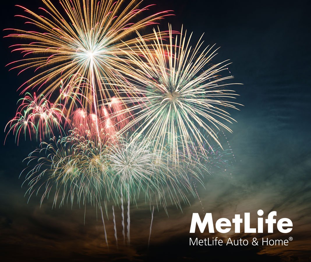 Runnels Insurance (Runnels_Ins) Twitter