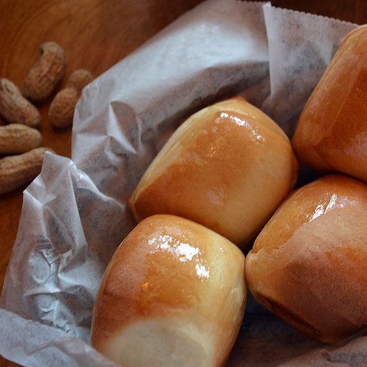 Texas Roadhouse On Twitter Happy New Year Everyone May 2017
