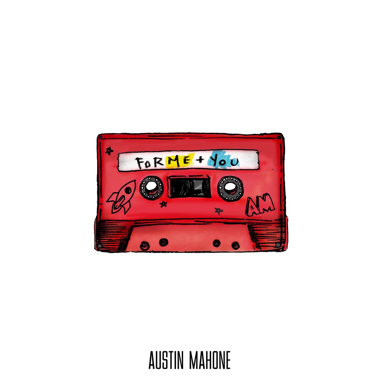 NotesOfMahone's tweet image. ¡Ya esta disponible "For Me + You" !
⬇️⬇️⬇️⬇️⬇️⬇️⬇️⬇️

Spotify: bit.ly/ForMePlusYouSp
iTunes : bit.ly/ForMePlusYouTI