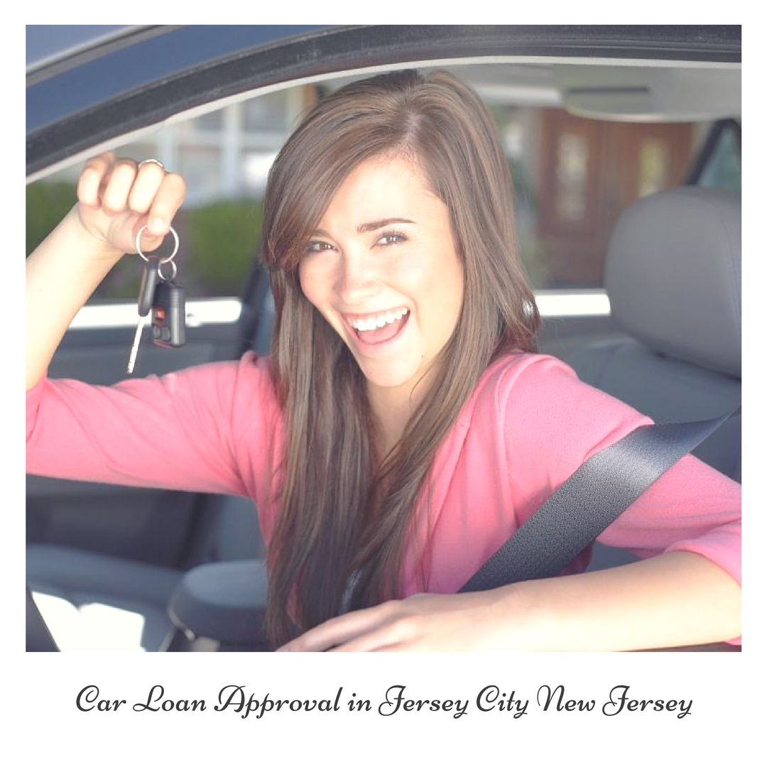 Drive499's tweet image. Bad credit auto loans #JeresyCity #NewJersey jerseycarloans.com  @quickcarloannow #cars #loans