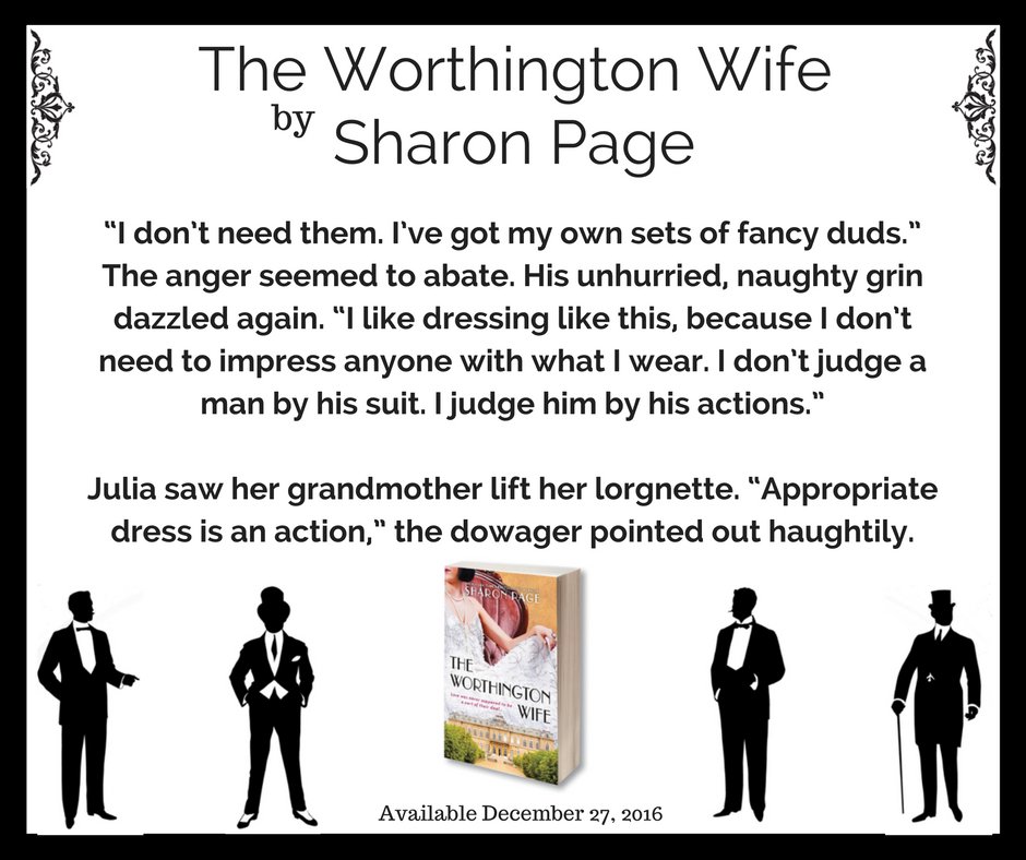 ReadSharonPage's tweet photo. Happy New Year! So thrilled my 1920s book is out with Harlequin. They made adorable quote cards for me.
https://t.co/S5C8N3dOe3 https://t.co/eWHYrECghy