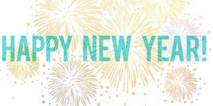mapsalesdotcom's tweet photo. Happy New Year! https://t.co/TWNWyDeRB1