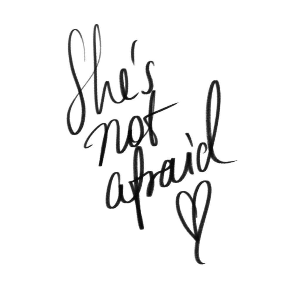 NRPRGroup's tweet photo. #ShesNotAfraid. She’s got the #world at her feet & the #power of #dreams to fuel her. Welcome to #2017. The #future is now! #HappyNewYear https://t.co/I2P6STXm03