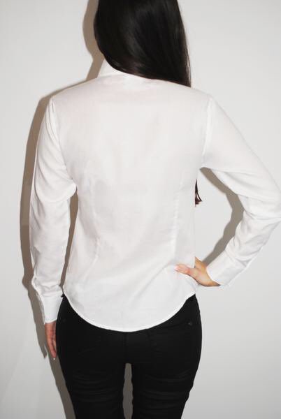 EntClothing's tweet photo. Shop our collection of shirts online. The must have in all wardrobes. SALE NOW ON! https://t.co/rRlAzxU82S https://t.co/MyA1rgUz2D