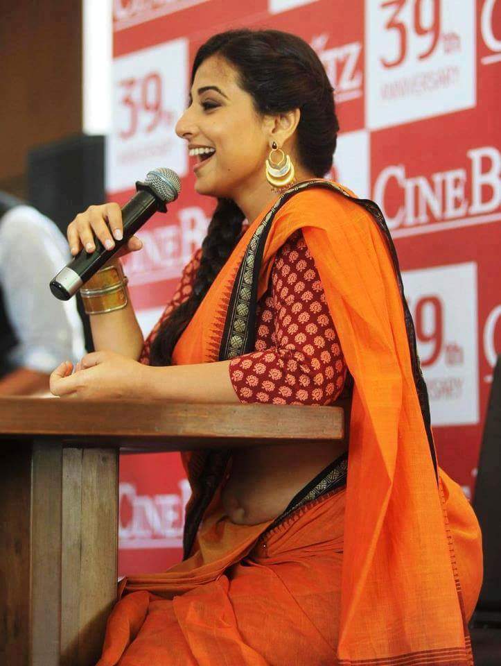  Happy Birthday Mam...Hotty 