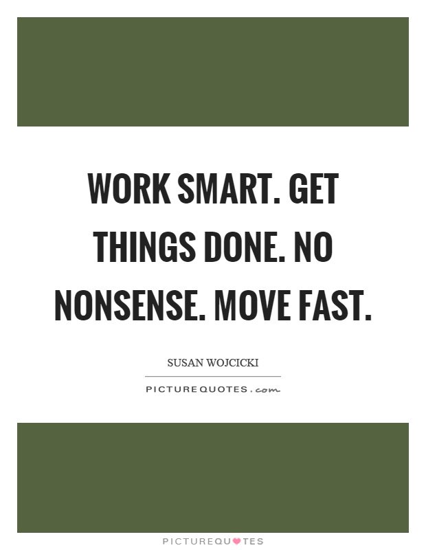 Rocket_Cartoons's tweet photo. 2017 is here and we are sure it's gonna be great!

We get back to work tomorrow with lots of exciting #animation projects in our hands. 😉 https://t.co/gKtq3ueF5b
