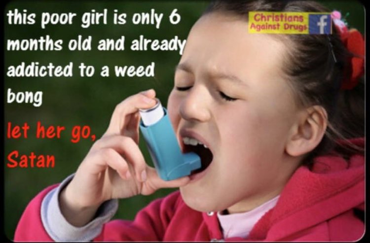 StopVaping's tweet photo. https://t.co/Z4qE22bOgE