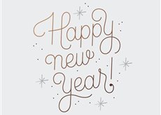 PropertyBoss's tweet image. Wishing you and yours a very #HappyNewYear!
#2017