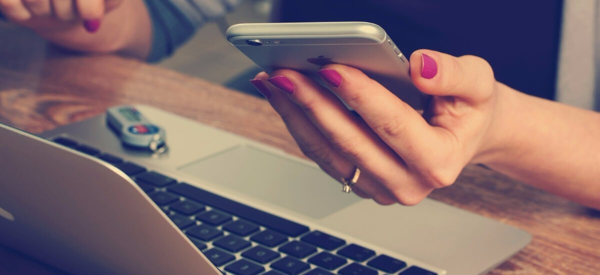 PartyPlanDivas's tweet image. 10 Benefits of Social Media for Business - bit.ly/2brhaRB