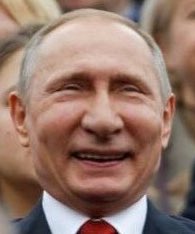 Посмотреть изображение в Твиттере