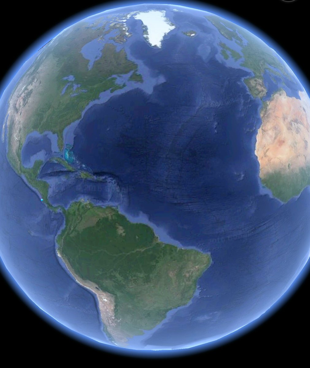 MrEialo's tweet photo. Oh man the world is getting old. until 120 https://t.co/EqqhOS9S1a