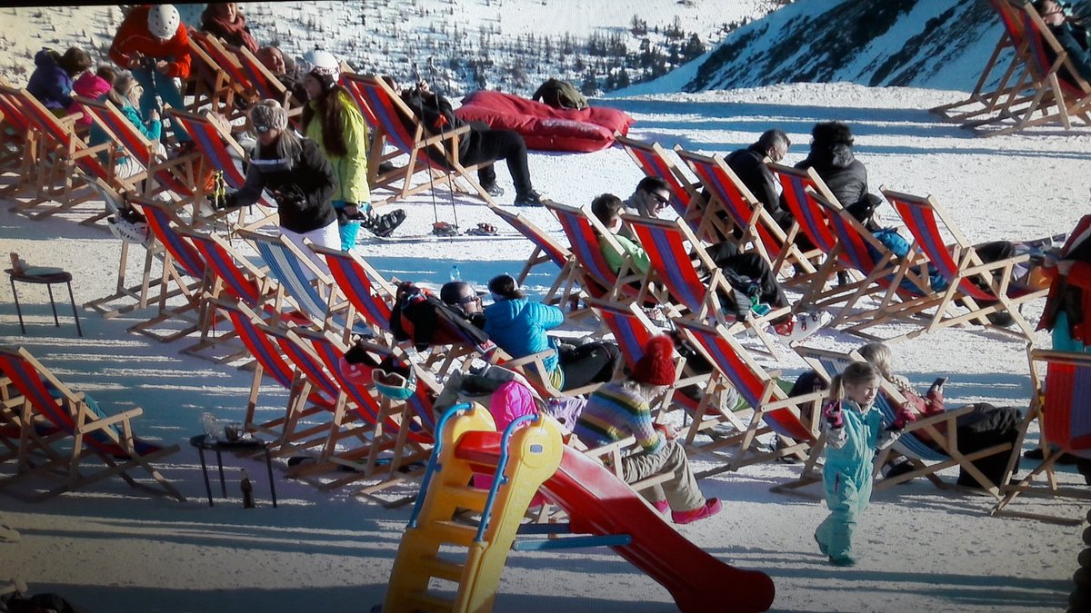 <a href="/TgrRaiLombardia/">Tgr Rai Lombardia</a> 3 gennaio #Capodanno a #Livigno @Buongiornoregione 7,30