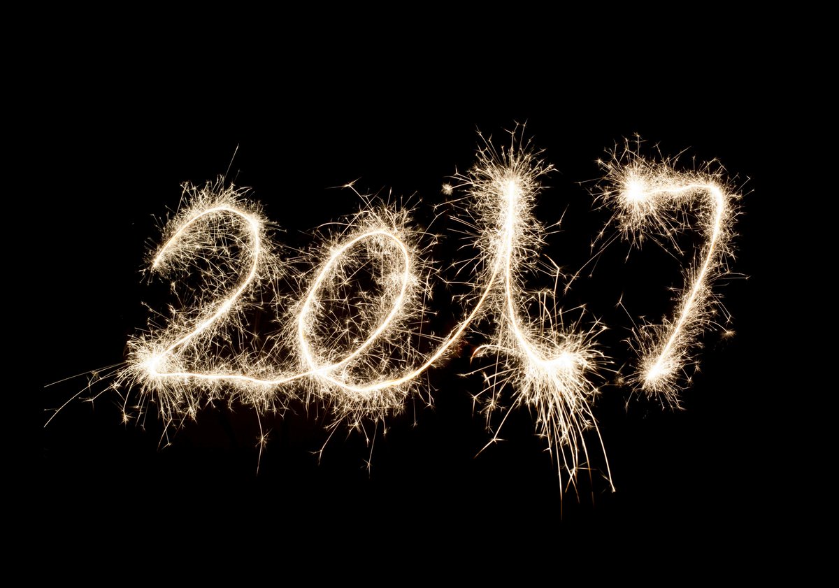 InnovateDaily_'s tweet photo. Kicking off 2017 with 5 marketing technology innovations #marketing #technology #innovation https://t.co/T0y3kImUKF https://t.co/sxhCfTkED8