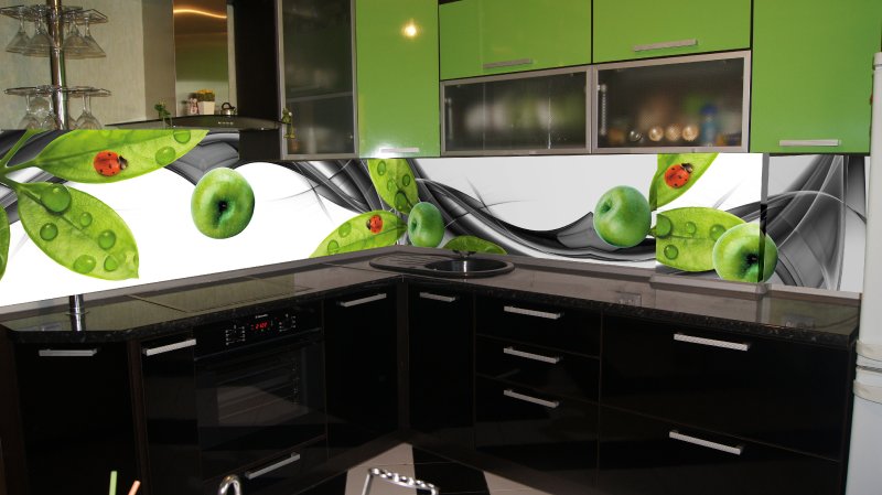 3Dgraves tweet picture