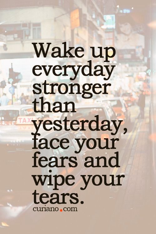 thareal6hris's tweet image. #ThinkBIGSundayWithMarsha #BeStrong #faceyourproblems #NeverGiveUp