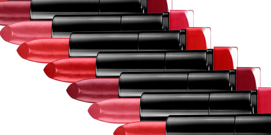 MaxFactorMx's tweet photo. ¡Llego el momento de lucir radiante! Descubre los tonos únicos que se adaptan al tono de tu piel y disfruta de unos labios llenos de glamur. https://t.co/GZ0iIGcUyk