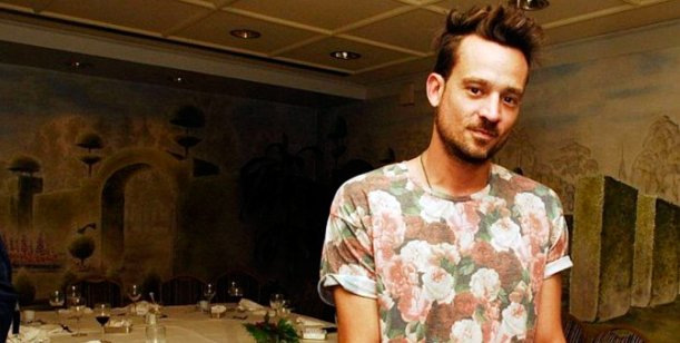 Ver imagen en Twitter