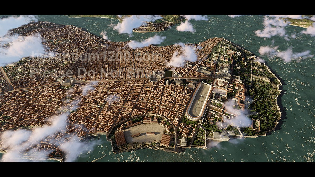 Byzantium1200 tweet media