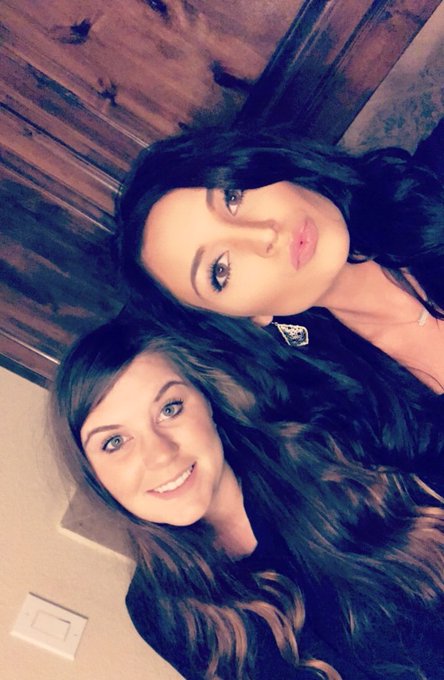 #Hello2017 https://t.co/a5jAUmvFoY<a href="/tag/hello2017"class="tags">#Hello2017</a>