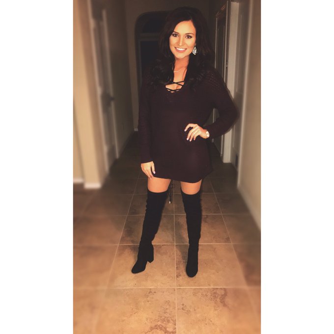 #Hello2017 https://t.co/a5jAUmvFoY<a href="/tag/hello2017"class="tags">#Hello2017</a>