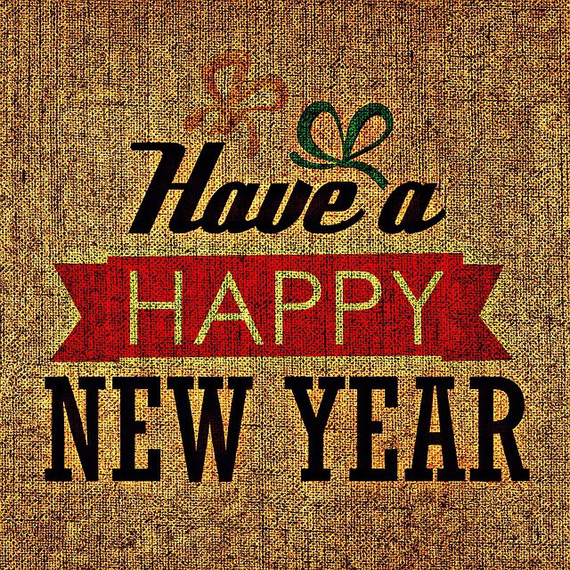 TerminalTrep's tweet photo. Wishing all of our followers, connections, associates, friends &amp; family a very happy 2017 #HappyNewYear #TerminalTrep https://t.co/iB4VkLNrBp