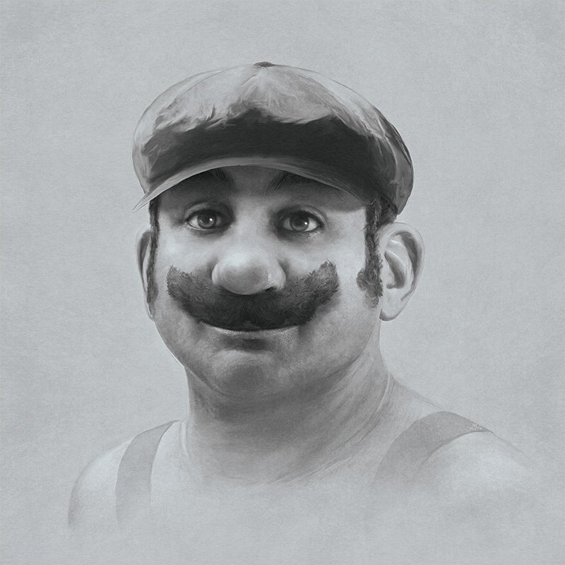 C1GxFVYXcAICOl7.jpg:large