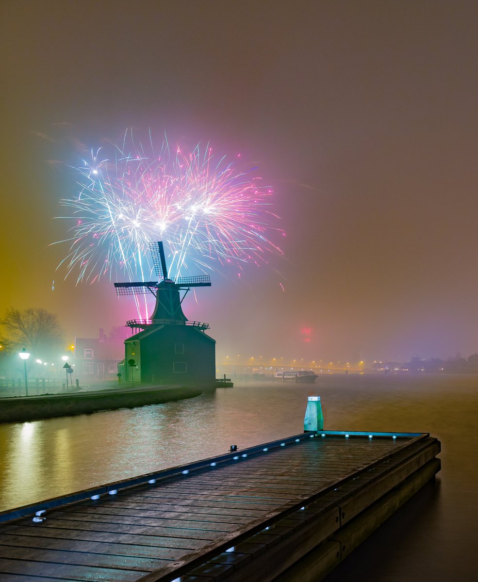 arjennoord tweet picture