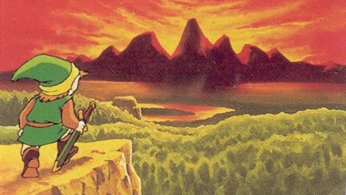 Saga The Legend of Zelda - Página 14 C1Gy_SkWgAAYZDQ