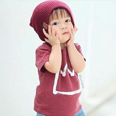 _InTheBook's tweet image. OCUPADO
↪David Raphael Bane Lightwood
¡Bienvenido!